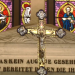 Evangelischer Gottesdienst