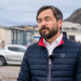 Borgen - Macht und Ruhm