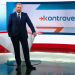 Kontrovers
