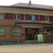 90 Jahre Schauinslandbahn - Freiburgs Tor zur Bergwelt
