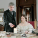 Zwischen Lust und Pflicht - Queen Victoria