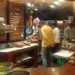 David Rocco s Dolce India