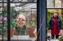 Sturm der Liebe