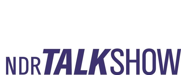 Bild 1 von 2: Logo