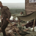 Hitlers Krieg im Osten - 1941-1943 (2)