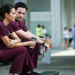 Chicago Med