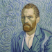 Loving Vincent