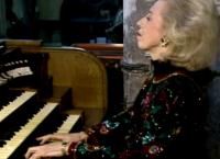Orgelträume: The Joy of Music mit Diane Bish