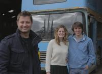 Amazing Spaces - Große Ideen für kleine Räume