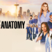 Grey's Anatomy - Die jungen Ärzte