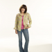 The Middle