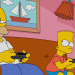 Die Simpsons