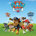 PAW Patrol - Helfer auf vier Pfoten