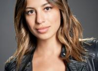 Alarm für Cobra 11 - Die Autobahnpolizei