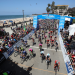 Radsport
