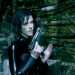 Underworld 4
