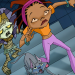 Tutenstein
