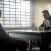 Bridge of Spies: Der Unterhändler