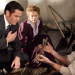 Murdoch Mysteries - Auf den Spuren mysteriöser Mordfälle