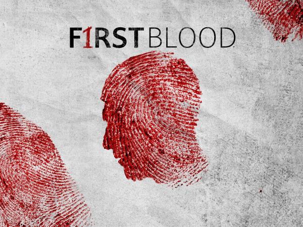 Bild 1 von 3: (1. Staffel)