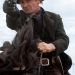 A Million Ways to Die in the West