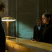 From the World of John Wick: Ballerina