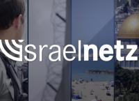 Israelnetz