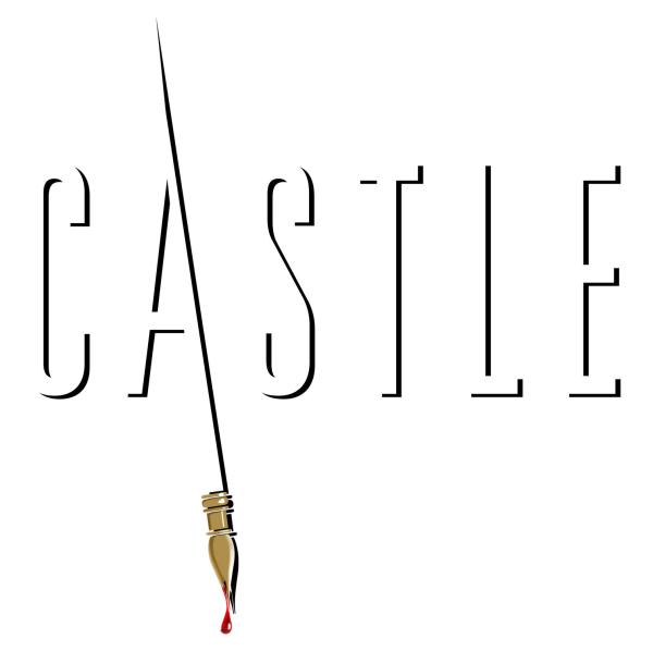 Bild 1 von 39: Logo