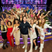 Take Me Out - XXL XMas Special