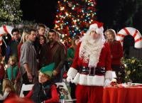 Desperate Housewives