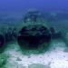 Das Bermuda-Dreieck - Rätsel im Atlantik