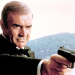 James Bond 007 - Sag niemals nie