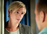 Alarm für Cobra 11 - Die Autobahnpolizei