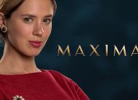 Máxima