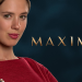 Máxima