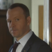 Blue Bloods - Crime Scene New York