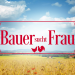 Bauer sucht Frau