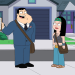 American Dad