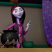 Vampirina