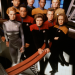 Star Trek - Raumschiff Voyager