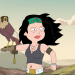American Dad