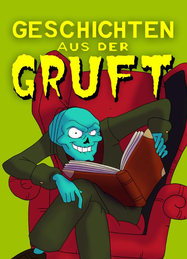 Bild 1 von 9: .