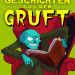 Geschichten aus der Gruft