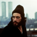 Serpico