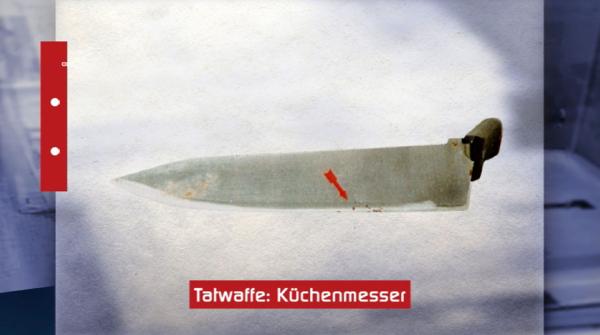 Bild 1 von 4: 