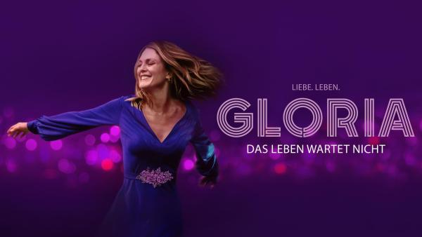 Bild 1 von 9: .