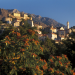 Korsika - Mit dem Zug von Calvi nach Ajaccio
