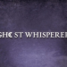 Bild 21