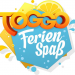 TOGGO Ferienspaß