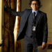 Madam Secretary